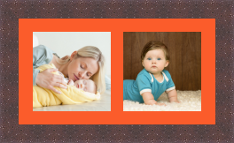 RK CADRES le numéro un encadrement 