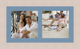 RK CADRES le numéro un encadrement 