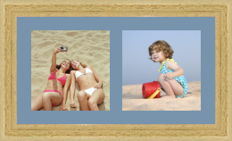 RK CADRES le numéro un encadrement 