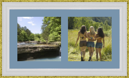 RK CADRES le numéro un encadrement 