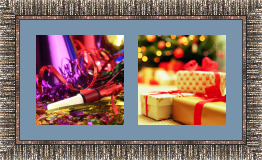 RK CADRES le numéro un encadrement 