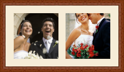 RK CADRES le numéro un encadrement 