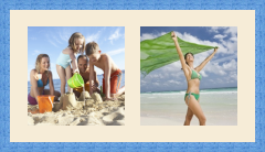 RK CADRES le numéro un encadrement 