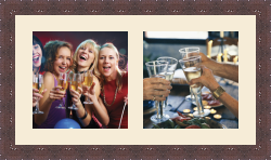 RK CADRES le numéro un encadrement 