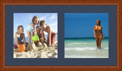 RK CADRES le numéro un encadrement 