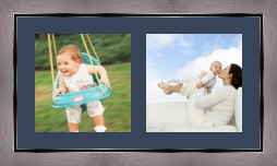 RK CADRES le numéro un encadrement 