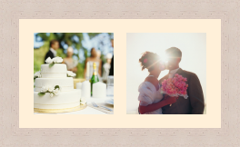 RK CADRES le numéro un encadrement 