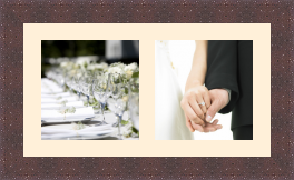 RK CADRES le numéro un encadrement 