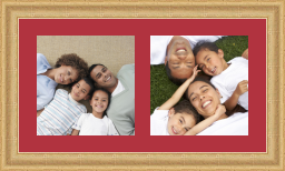 RK CADRES le numéro un encadrement 