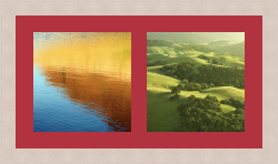 RK CADRES le numéro un encadrement 