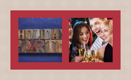 RK CADRES le numéro un encadrement 