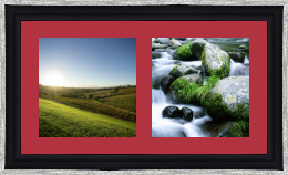 RK CADRES le numéro un encadrement 