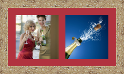 RK CADRES le numéro un encadrement 