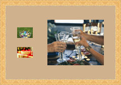 RK CADRES le numéro un encadrement 