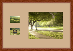 RK CADRES le numéro un encadrement 