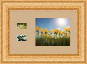 RK CADRES le numéro un encadrement 