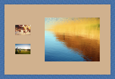 RK CADRES le numéro un encadrement 