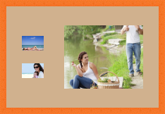 RK CADRES le numéro un encadrement 