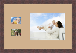 RK CADRES le numéro un encadrement 