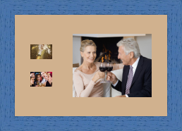 RK CADRES le numéro un encadrement 