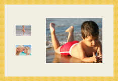 RK CADRES le numéro un encadrement 