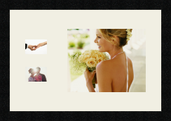 RK CADRES le numéro un encadrement 