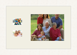 RK CADRES le numéro un encadrement 