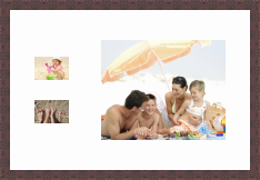 RK CADRES le numéro un encadrement 