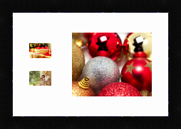 RK CADRES le numéro un encadrement 