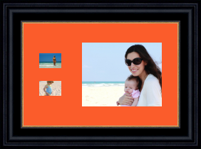 RK CADRES le numéro un encadrement 