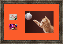 RK CADRES le numéro un encadrement 