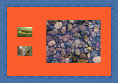 RK CADRES le numéro un encadrement 