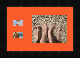 RK CADRES le numéro un encadrement 