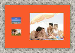 RK CADRES le numéro un encadrement 