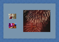 RK CADRES le numéro un encadrement 