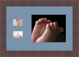 RK CADRES le numéro un encadrement 