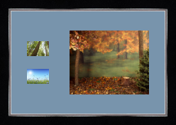 RK CADRES le numéro un encadrement 