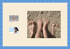 RK CADRES le numéro un encadrement 