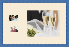 RK CADRES le numéro un encadrement 