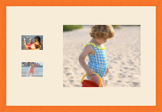 RK CADRES le numéro un encadrement 