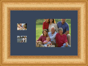 RK CADRES le numéro un encadrement 