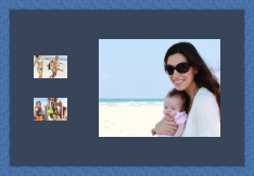 RK CADRES le numéro un encadrement 