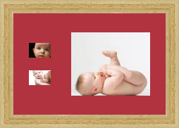 RK CADRES le numéro un encadrement 