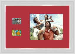 RK CADRES le numéro un encadrement 