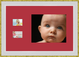 RK CADRES le numéro un encadrement 