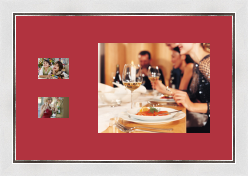 RK CADRES le numéro un encadrement 