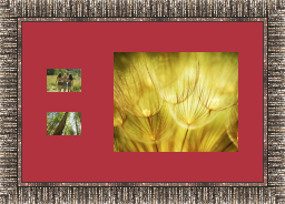 RK CADRES le numéro un encadrement 