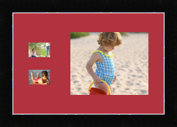 RK CADRES le numéro un encadrement 