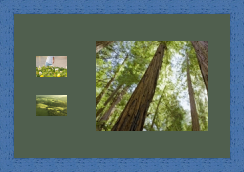 RK CADRES le numéro un encadrement 