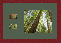 RK CADRES le numéro un encadrement 